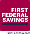 First Federal savings-picture (002)
